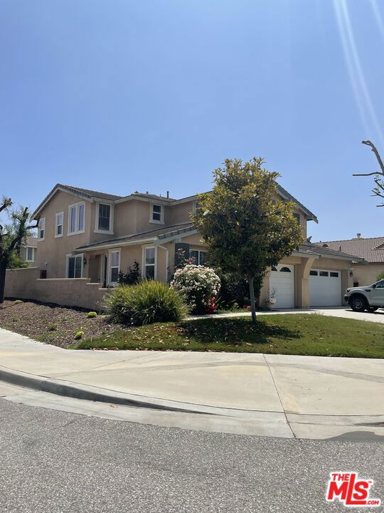 MLS# 23340578