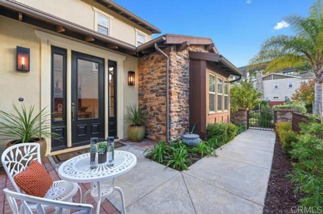 Image 4 of 56 For 1834 Sheridan Way