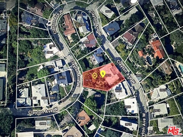 3928 Clayton Avenue, Los Angeles CA: https://media.crmls.org/mediaz/7273e1e6-4bc6-487d-a304-fa5198e3003e.jpg