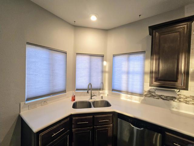 Detail Gallery Image 15 of 38 For 15325 Adams Dr, Pauma Valley,  CA 92061 - 3 Beds | 2/1 Baths
