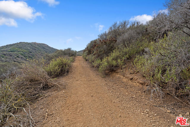 622 E Carlisle Road, Thousand Oaks CA: https://media.crmls.org/mediaz/72742596-0f64-4eac-bea9-3336b30e00cc.jpg
