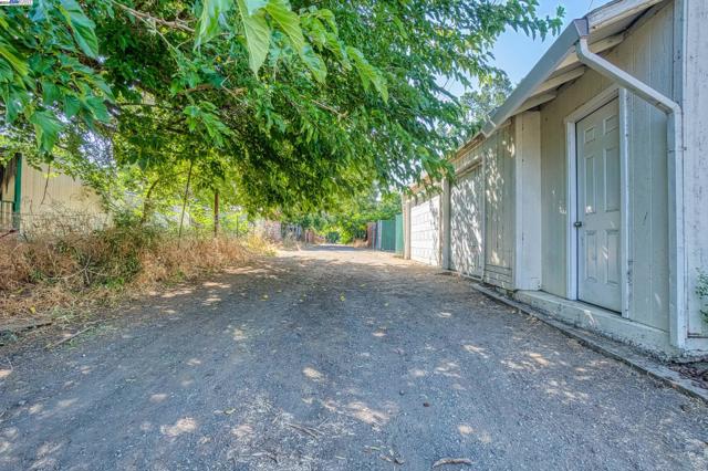 6292 Highway 20, Lucerne, California 95458, ,Commercial Sale,For Sale,Highway 20,41066852