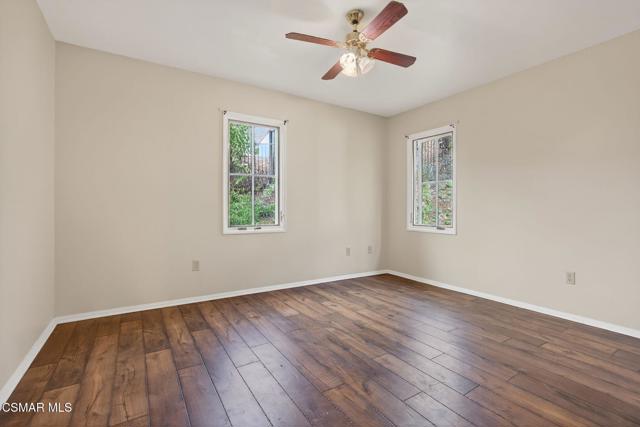 1560 Goodenough Road, Fillmore CA: https://media.crmls.org/mediaz/72744749-f305-45d5-b198-c87daa924d54.jpg