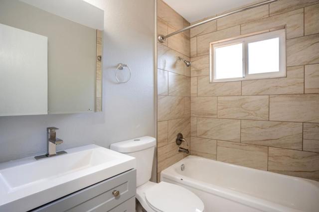 5801 Hazel Avenue, Orangevale CA: https://media.crmls.org/mediaz/72744f76-c043-47d7-af43-0fc1500aa4cd.jpg
