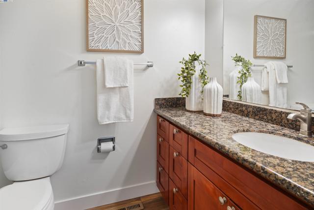 Image 46 of 49 For 5218 Norma Way