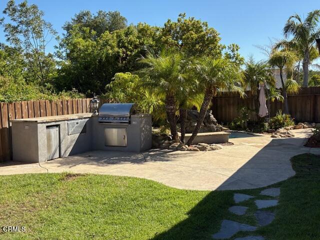Detail Gallery Image 25 of 34 For 4144 Blackwood St, Newbury Park,  CA 91320 - 3 Beds | 3 Baths