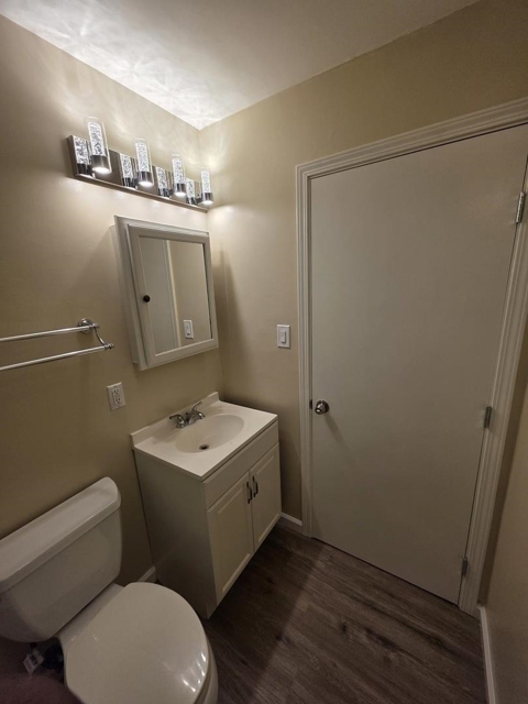 Image 19 of 26 For 9716 Mountain Blvd