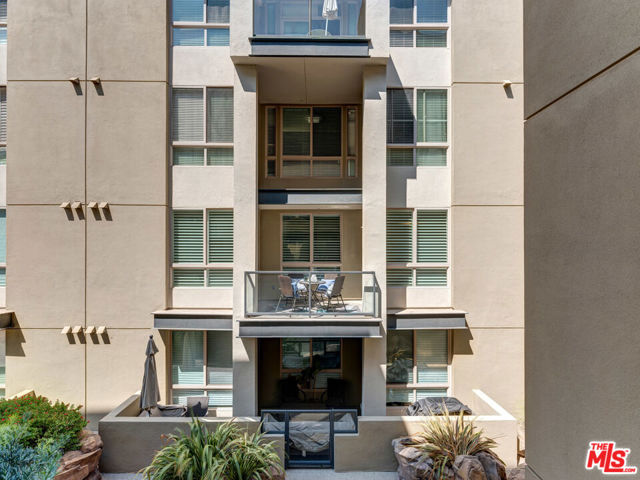 MLS# 21786308