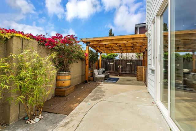 7344 Carter Avenue, Newark CA: https://media.crmls.org/mediaz/727495f6-9f48-4a9d-aefa-e8095d153749.jpg