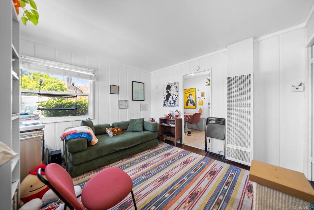 4499 Campus Avenue - photo 15