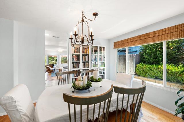 Detail Gallery Image 12 of 75 For 3432 Mount Ariane Dr, San Diego,  CA 92111 - 4 Beds | 2 Baths