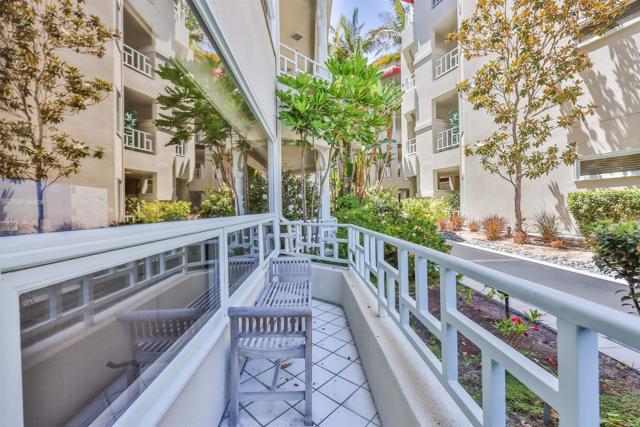 1099 1st # 103, Coronado, California 92118, 4 Bedrooms Bedrooms, ,4 BathroomsBathrooms,Residential Lease,For Rent,1099 1st # 103,CRPTP2306215