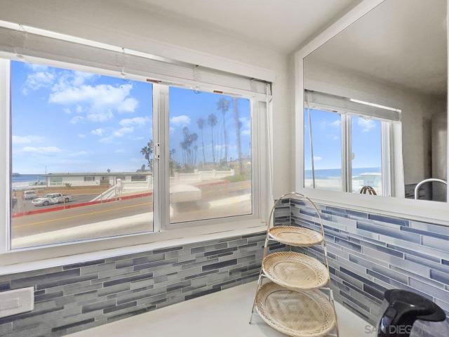 803 S Pacific St, Oceanside CA: https://media.crmls.org/mediaz/727504bd-2c6f-448c-b4a3-7630b641a40d.jpg