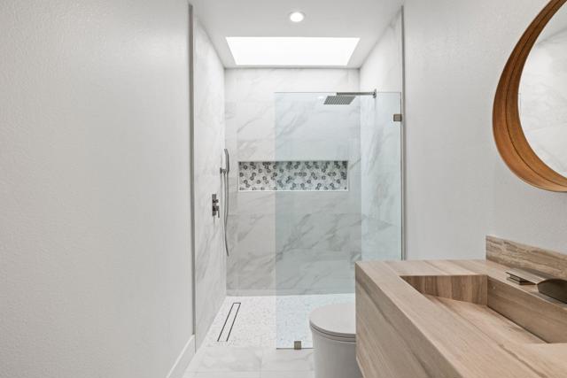 73323 Boxthorn Lane, Palm Desert CA: https://media.crmls.org/mediaz/727535b6-437e-441c-a8a6-d44ef36c0e0b.jpg