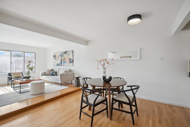 3860 Fairfax Way, South San Francisco CA: https://media.crmls.org/mediaz/7275376e-4d26-44b4-93e0-8eefb236ea0b.jpg