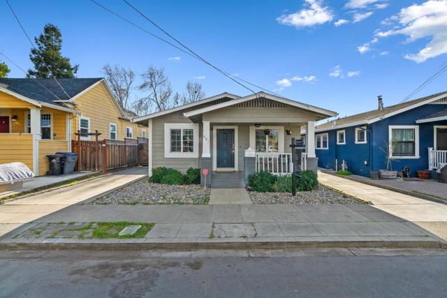 Image 23 of 37 For 481 18th Street