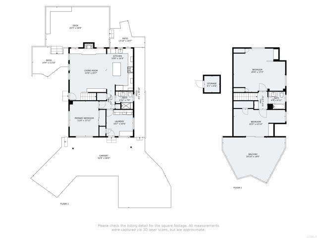 Detail Gallery Image 30 of 30 For 252 Crest Circle Drive, Lake Arrowhead,  CA 92352 - 3 Beds | 2 Baths