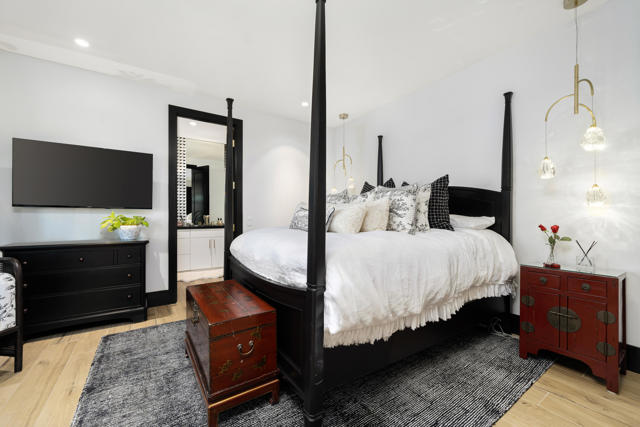 40440 Morningstar Road, Rancho Mirage CA: https://media.crmls.org/mediaz/72759644-1e0e-4aba-9696-6b3e4b7d3fb7.jpg