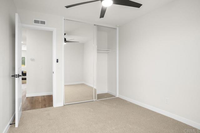 13837 Paseo Cardiel, San Diego CA: https://media.crmls.org/mediaz/72759b2e-8ed1-4526-9cee-745843350939.jpg