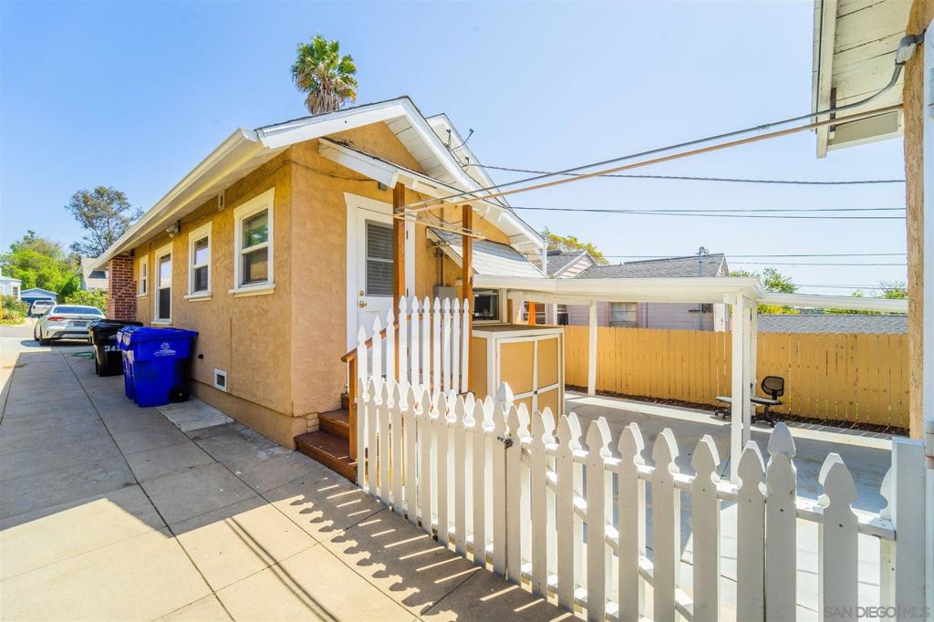 3420 Cherokee Pt. - photo 12
