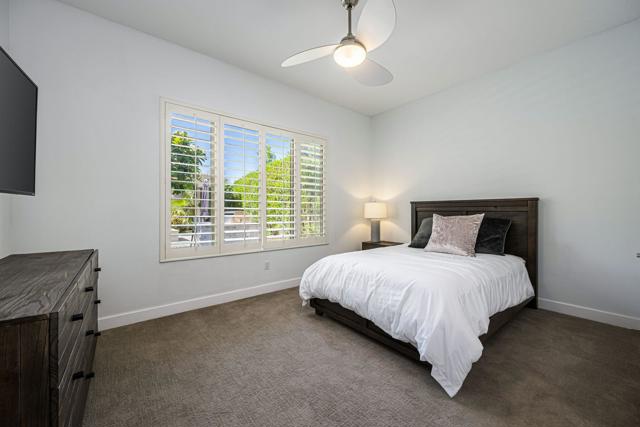 Image 28 of 51 For 80465 Camino San Mateo