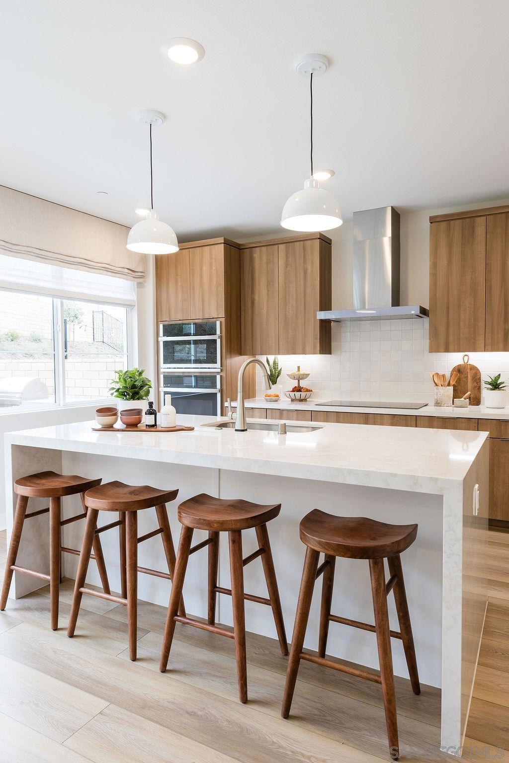 738 Miravar Place Lot 8 - photo 6