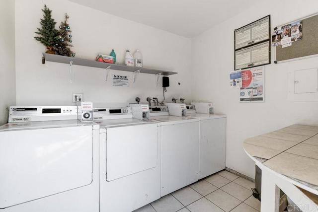 3780 Swift Avenue, San Diego CA: https://media.crmls.org/mediaz/7275d6de-f938-4880-9135-e46990842518.jpg