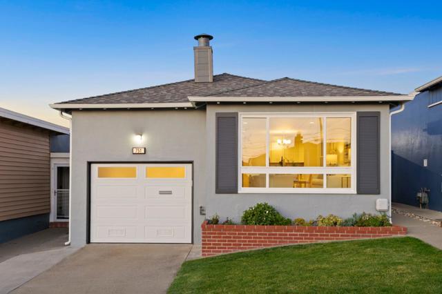 751 Skyline Drive, Daly City CA: https://media.crmls.org/mediaz/72760cbd-5690-4a03-b352-cf8def731903.jpg