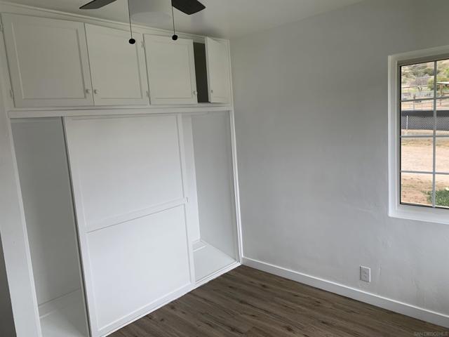 13508 Willow Rd, Lakeside CA: https://media.crmls.org/mediaz/727617ca-8f91-4d80-a24d-62bf66e651b7.jpg