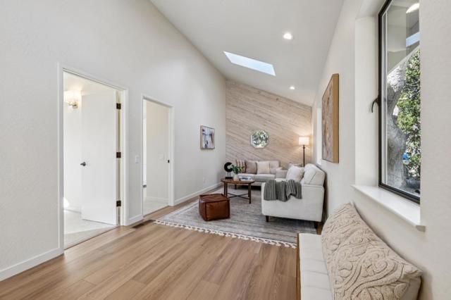 1100 Castro Road, Monterey CA: https://media.crmls.org/mediaz/72761e0b-bebc-43bd-b954-a7a84a7413ba.jpg