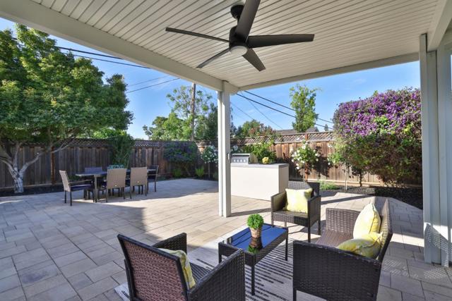 4346 Jan Way, San Jose CA: https://media.crmls.org/mediaz/72762a7c-0f0b-4654-9766-8faab241fef4.jpg