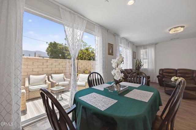 Detail Gallery Image 13 of 45 For 275 Fuerte Dr, Santa Paula,  CA 93060 - 4 Beds | 3 Baths