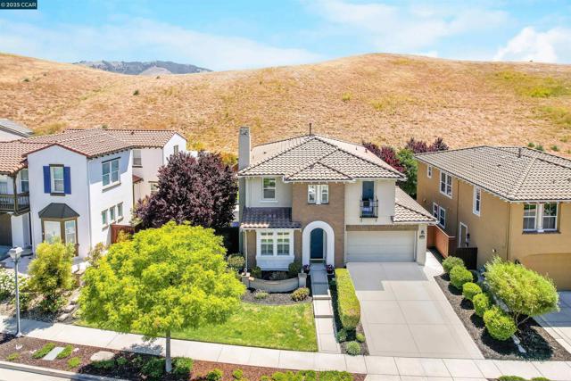 5152 Bengali St, Danville CA: https://media.crmls.org/mediaz/72764757-2705-4025-bdf2-8988d812766c.jpg