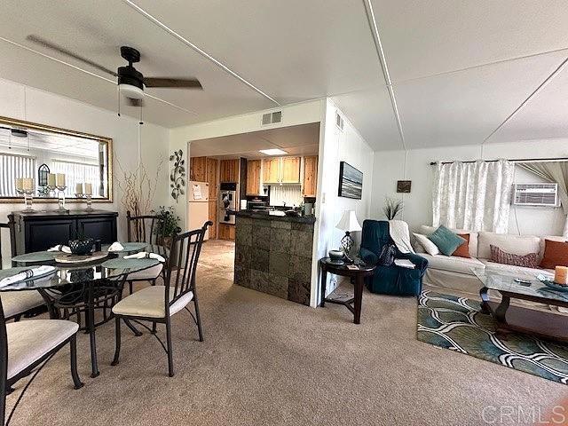 Image 4 of 12 For 8975 Lawrence Welk Drive  33