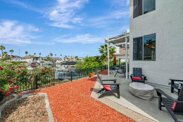2072 Windward, Discovery Bay CA: https://media.crmls.org/mediaz/72766c3e-e216-41c9-8cf9-c36e921682f2.jpg