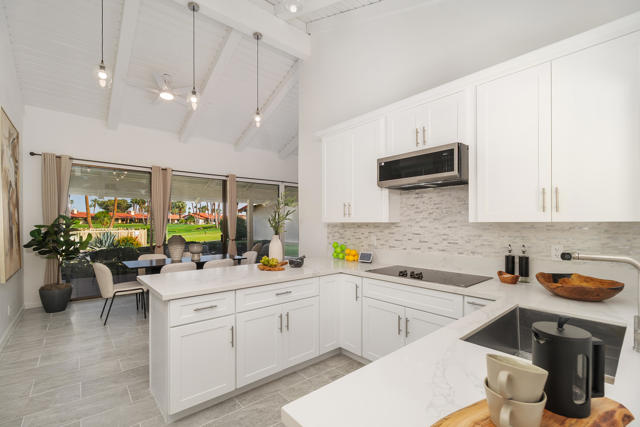 49835 Adelito Drive, La Quinta CA: https://media.crmls.org/mediaz/72767298-af8a-41e3-adb5-9244a040ca96.jpg