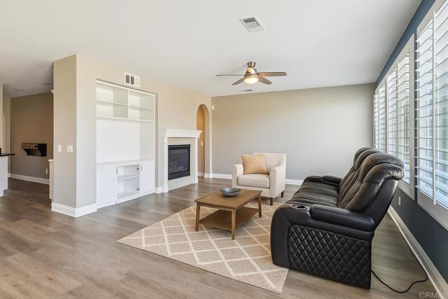 31332 Bluebeech Court, Temecula CA: https://media.crmls.org/mediaz/72769584-45c8-4b0d-8f10-2a86a250e356.jpg