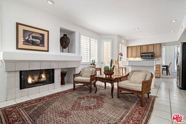 67954 S Trancas Drive, Cathedral City CA: https://media.crmls.org/mediaz/7276b5a9-7080-4862-a9b1-01deeb3d15fd.jpg