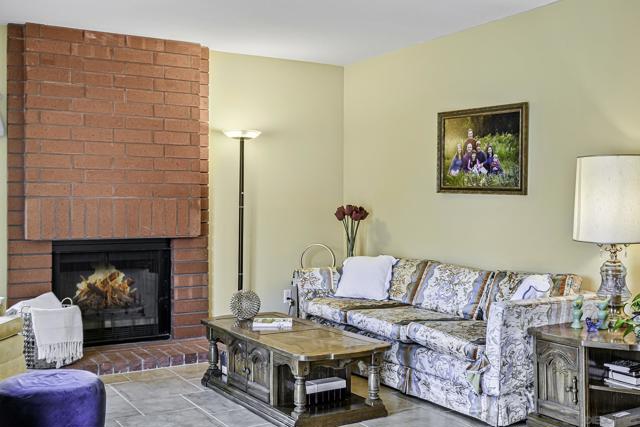 14051 Fiddletown Rd., Poway CA: https://media.crmls.org/mediaz/7276d17b-93f7-4045-8599-3d2dc9756364.jpg