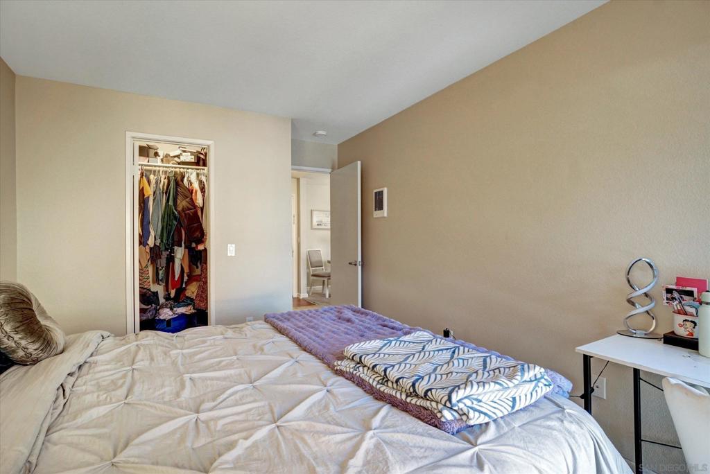 6955 Alvarado - photo 19