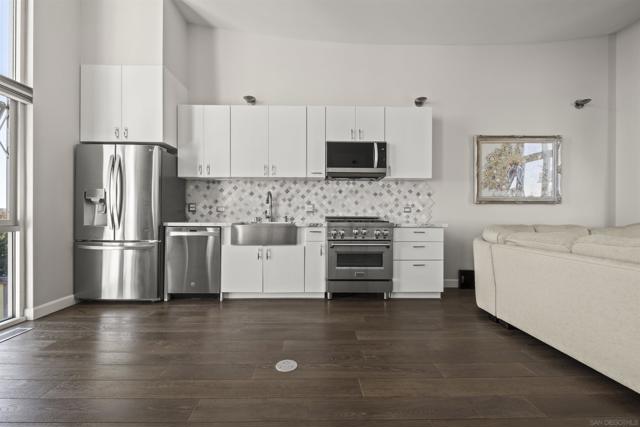 3788 Park Blvd, San Diego CA: https://media.crmls.org/mediaz/727722d8-b7aa-4ef3-95e2-f4e7a86c3c98.jpg