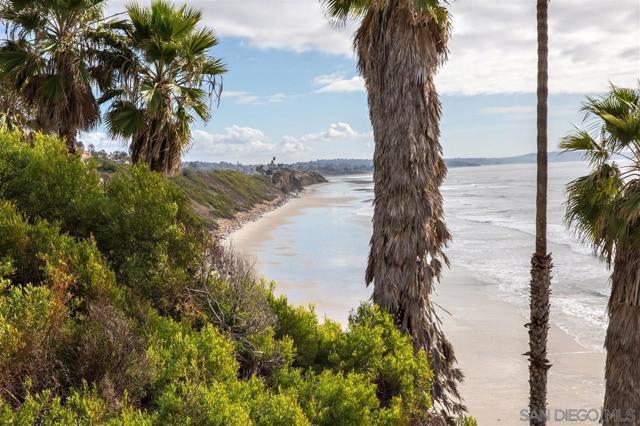 940 Sealane Dr, Encinitas CA: https://media.crmls.org/mediaz/72775bcd-38f1-46c2-b8d1-67decc8cbe5f.jpg