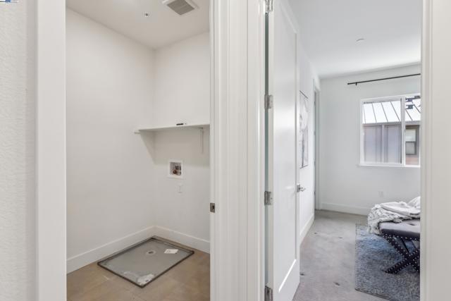 3819 Improvement Ter, Fremont CA: https://media.crmls.org/mediaz/72775f1a-5b08-4a87-b403-754d68b471b0.jpg