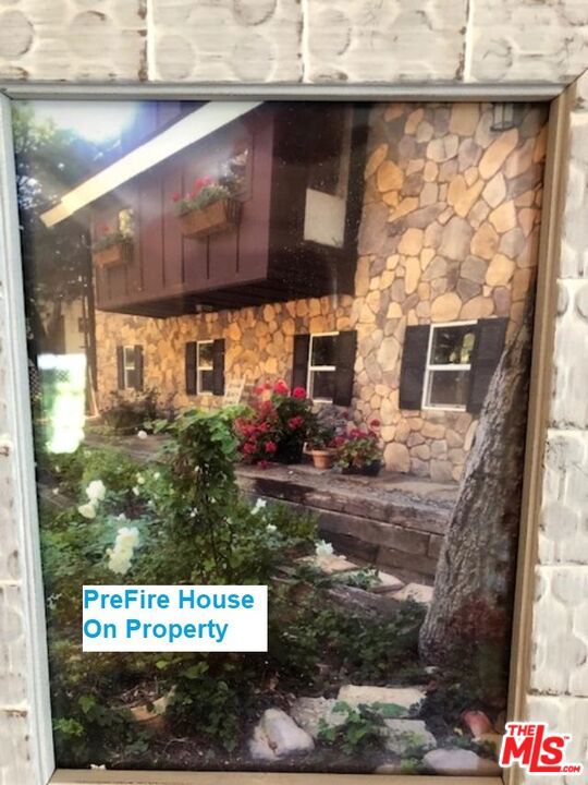 Drew Fenton | 4247 Escondido Drive Malibu CA | MLS: 7137584 Drew Fenton | 4247 Escondido Drive Malibu CA | MLS: 7137584