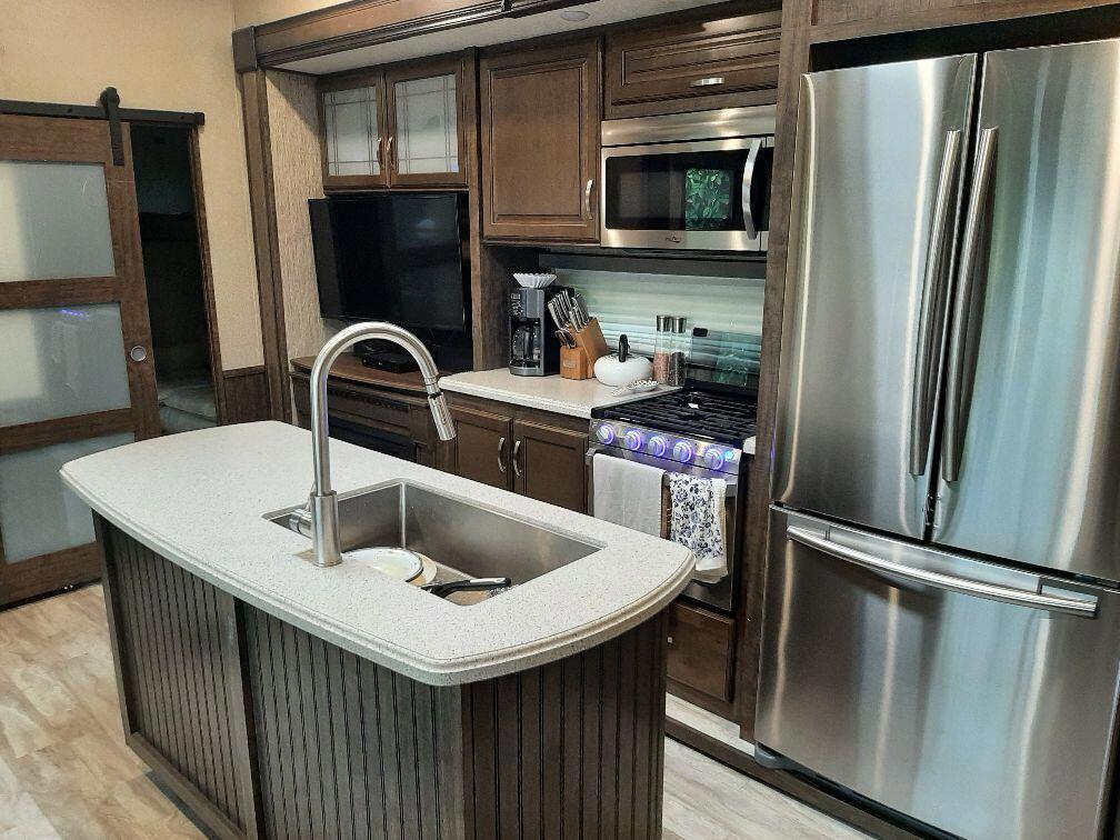 MLS #219123421DA image #11