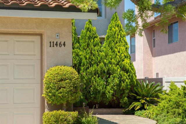 11464 Alborada, San Diego CA: https://media.crmls.org/mediaz/72778079-4839-4242-9f72-fa214844c439.jpg