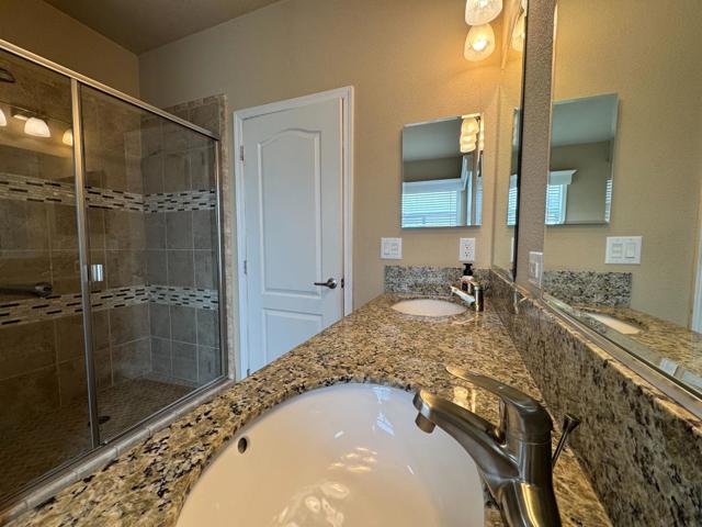 73 Sailfish Court, Half Moon Bay CA: https://media.crmls.org/mediaz/727780f4-0c57-4f27-a0a3-4e8caa0a13b8.jpg