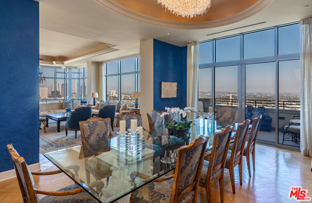 10800 Wilshire Boulevard, Los Angeles CA: https://media.crmls.org/mediaz/72779d86-b249-4056-acbc-bc2d9cdc91f9.jpg