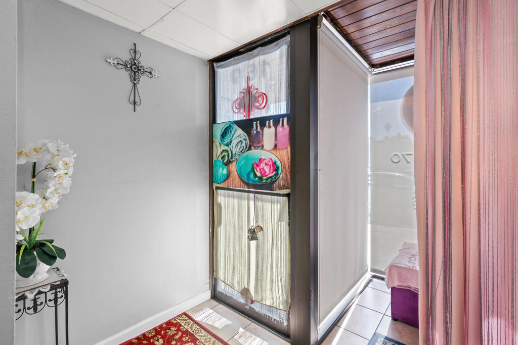 MLS #219123329PS image #30