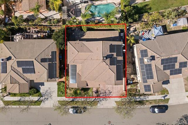 1713 Fawntail Ct, Chula Vista, CA 91913 photo 56